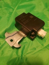 2007-2020 Toyota Sienna Tire Pressure Monitoring Sensor Tpms Oem 89760-08020 2007-2020 Toyota Sienna Tire Pressure Monitoring Sensor Tpms Oem 89760-08020