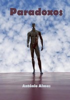 AntóNio Almas | Paradoxos | Taschenbuch | Portugiesisch (2021) | [.]