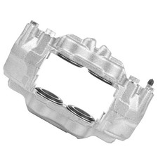 cciyu Front Left/Right Disc Brake Caliper Assembly 19-2984 2003-2009 For Toyo...