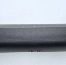 Sonos Arc Wireless Soundbar Black S19 with wall mount 