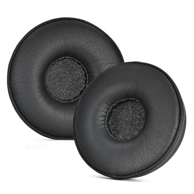 Comfortable Ear Cushions for Engage30/Engage50 for Enhances Sound Experience