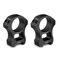 Vortex - Pro Series 30mm Rings - Extra High PR30-XH New !