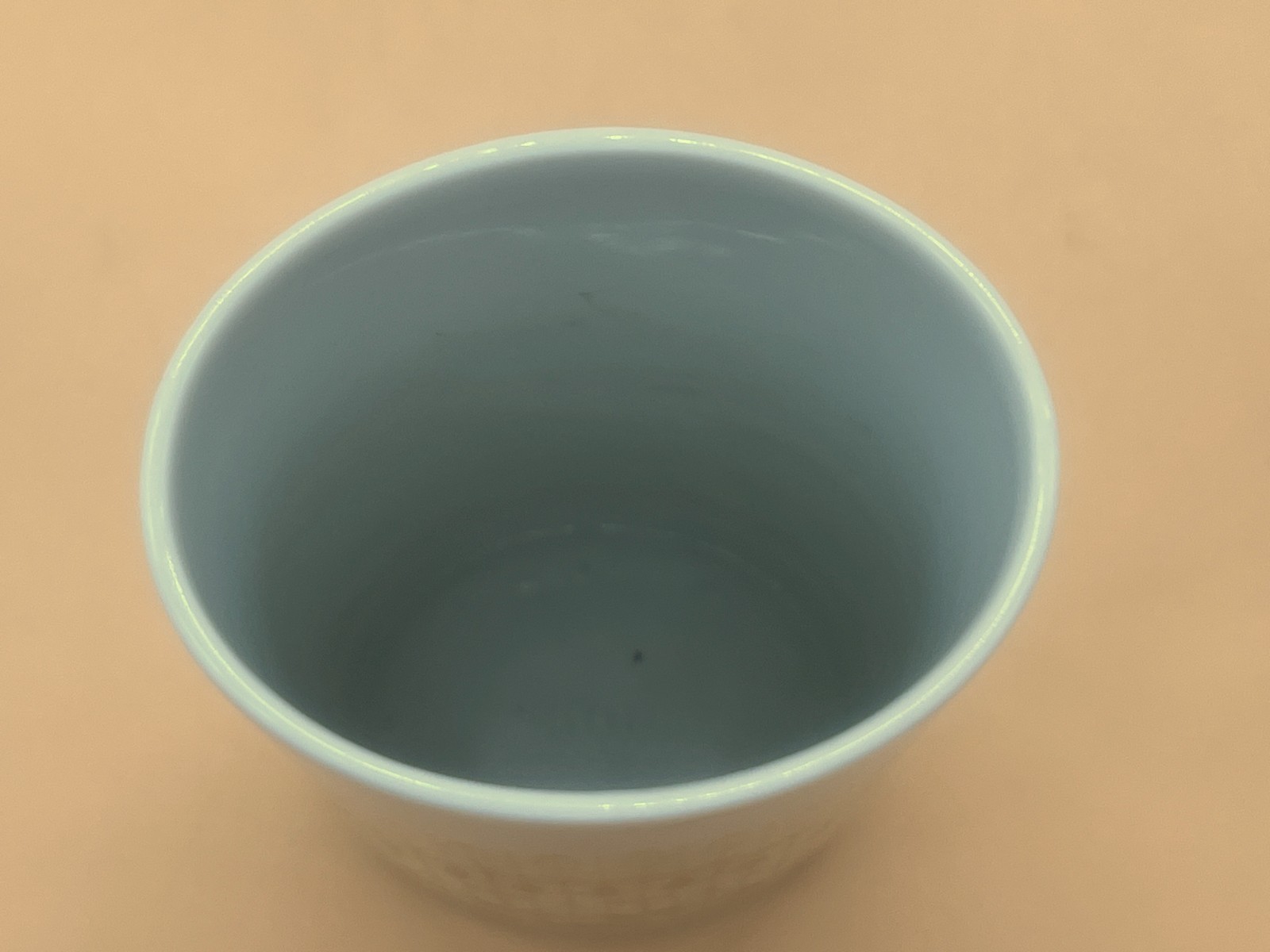 Picture 4 of 5