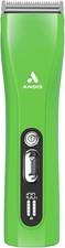    Andis 563231 ProClip 5-in-1 Adjustable Bla...