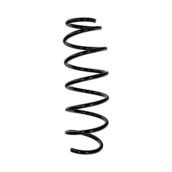 Fahrwerksfeder Hinterachse Schraubenfeder Ø 11,8 Mm Eibach FüR U.A. Ford Mondeo-image