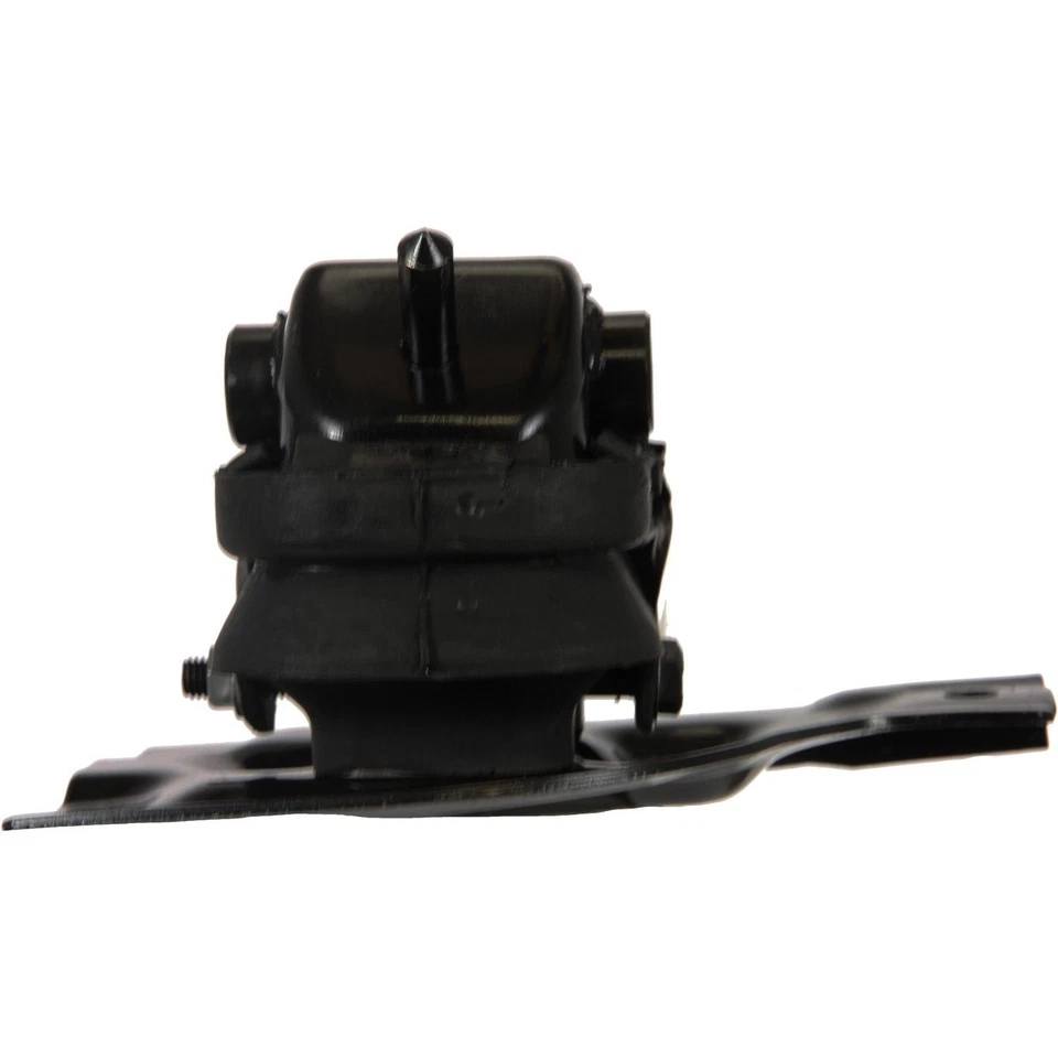 Montaje de motor Pioneer 605483 para 03-06 Ford Lincoln Expedition F-150 Navigator Foto 2 de 4