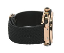Hublot Big Bang Chronograph 18K Rose Gold Watch 301.PX.130.RX 3