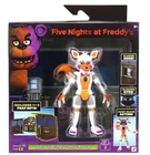 Lolbit with Primary Control Module - FNAF - New AU Seller