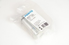 Festo ADVUL-20-25-P-A 156862 Compact cylinder