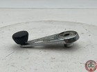 1695-1977 Porsche 911 Manual Window Crank Handle 91154247100 134121