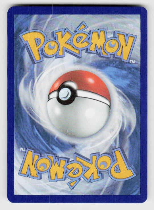 SV01: Scarlet & Violet Base Set #001 Basic Grass Energy - Image 2 of 2