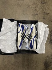 Adidas Adistar Jellyfish X Pharrell Williams Royal Blue #JP9263 Size 14