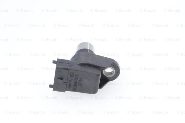 Bosch Cam Sensor for Porsche 911 3.6 Gt2 996T/GT2/GT3 3.6L M96.70S 2001-2004 - Image 3 of 4