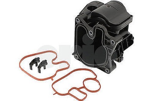 Kit di riparazione per refrigeratore Igloo con cerniere di Kit di riparazione per refrigeratore Igloo con cerniere di
