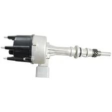 New Distributor For Ford Aerostar 90-91 Probe 90-92 Taurus 86-95 E6AE-12127-CA