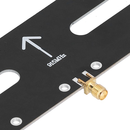 Richtantennenplatine Hochfrequenzplatine Bildübertragungsmodul 915mhz - Bild 2 von 22