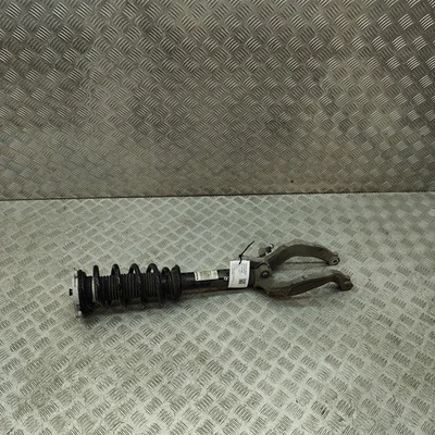 Volvo XC60 MK2 246 vorderer rechter Stoßdämpfer 32213633 30249396 - Bild 1 von 4