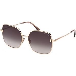 Tom Ford Julia Sunglasses | eBay display picture 1