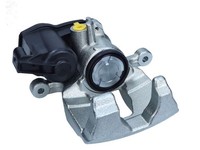 Maxgear Zacisk Ham. Audi T. A4/A5/ A6/A7/A8/ Q5 1,4-3,0 15- LE 82-1725