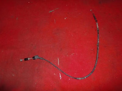Gaszug  Honda CRX EH6 ESI del sol Civic EG5 EJ1 D16Z6 Bj.1992-1996