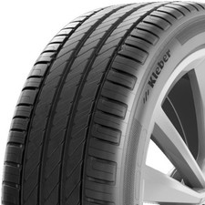 Kleber Dynaxer HP 5 225/50 R17 94W
