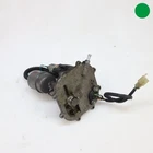 APRILIA RSV 1000 R Fuel pump 2004 2008 ID88763