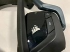 Corsair Void RGB Elite USB Gaming Headset — photo 10