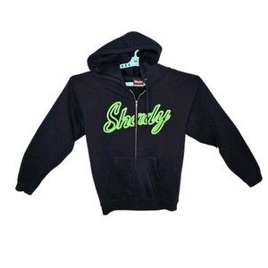 【希少】Shady Limited XL 希少】Shady Limited XL メンズ