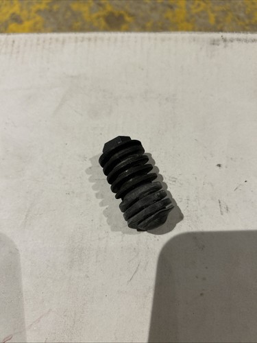 BMW 3ER X3 X5 E46 E53 E83 KÜHLERHALTERUNG VERDREH BEFESTIGUNGSHALTER. 1436263