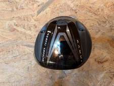 KAMUI Typoon Pro TP-09S 450 Driver 10° 2015. Head Only  From Japan