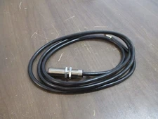 Sentrol Guardswitch Level 1 Non-Contact Safety Interlock Switch 125-7Y-06K