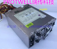 Industrial computer equipment power supply ORION-D4602P 440W, beautiful color kw
