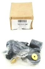 Dynamic Air 1033834, Press Regulator Repair Kit w/ O-Ring