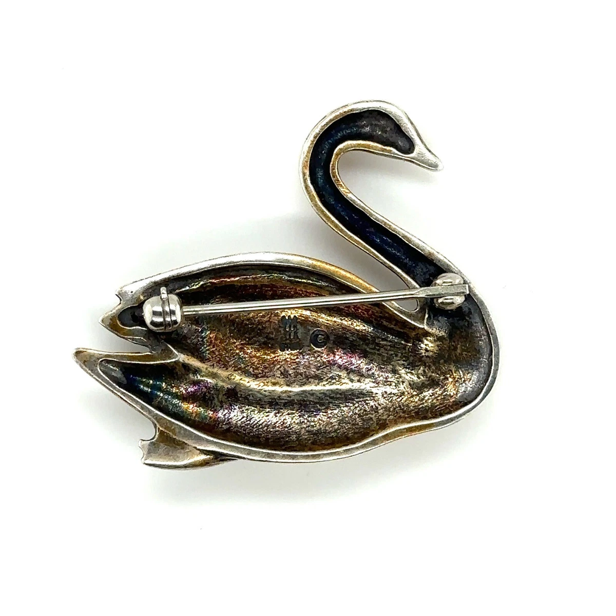 James Avery Pelican Charm 2024 epicamlv