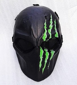 army of two masks helmet army of two masks helmet