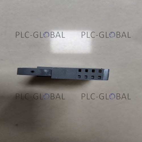 1PC New Allen-Bradley 1734-IE2C Free Shipping With 1 Year Warranty - Picture 3 of 4
