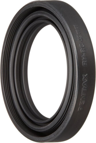 Pentax K-Mount Objektiv Blenden Größe Wählbare - Bild 39 von 42