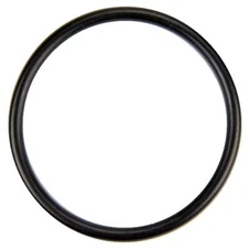U9-226Z Pentair Buna 70 O-Ring #2-226 1.5" Diffuser