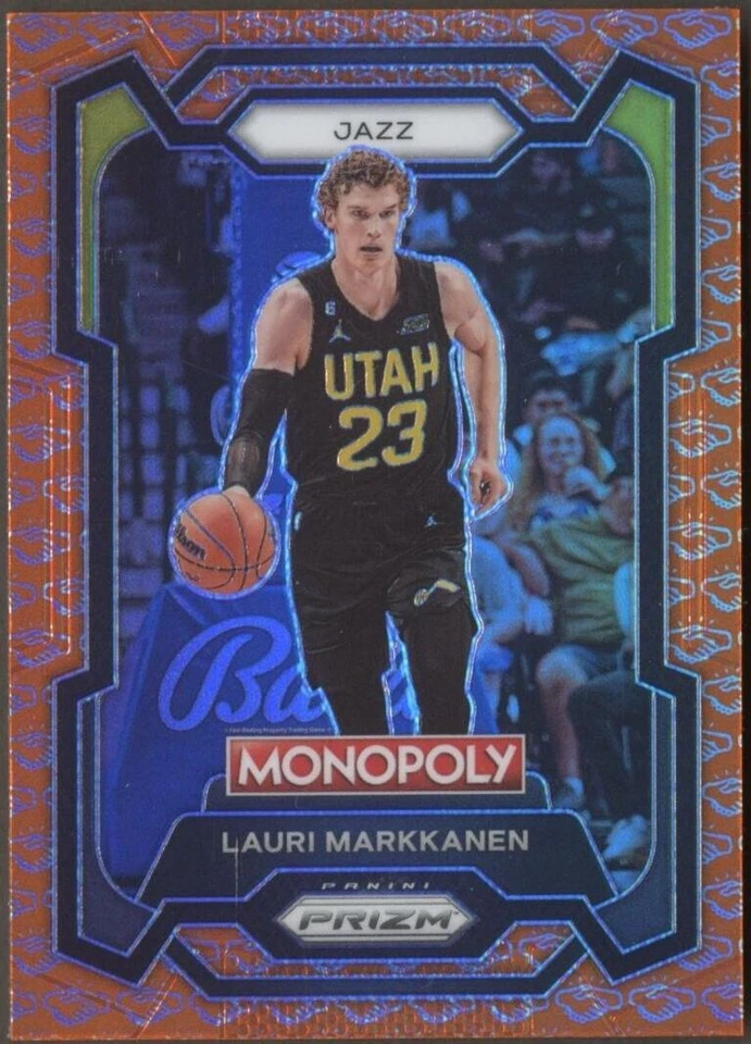 Deal Prizm