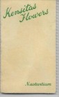 Afbeelding 125 van 157