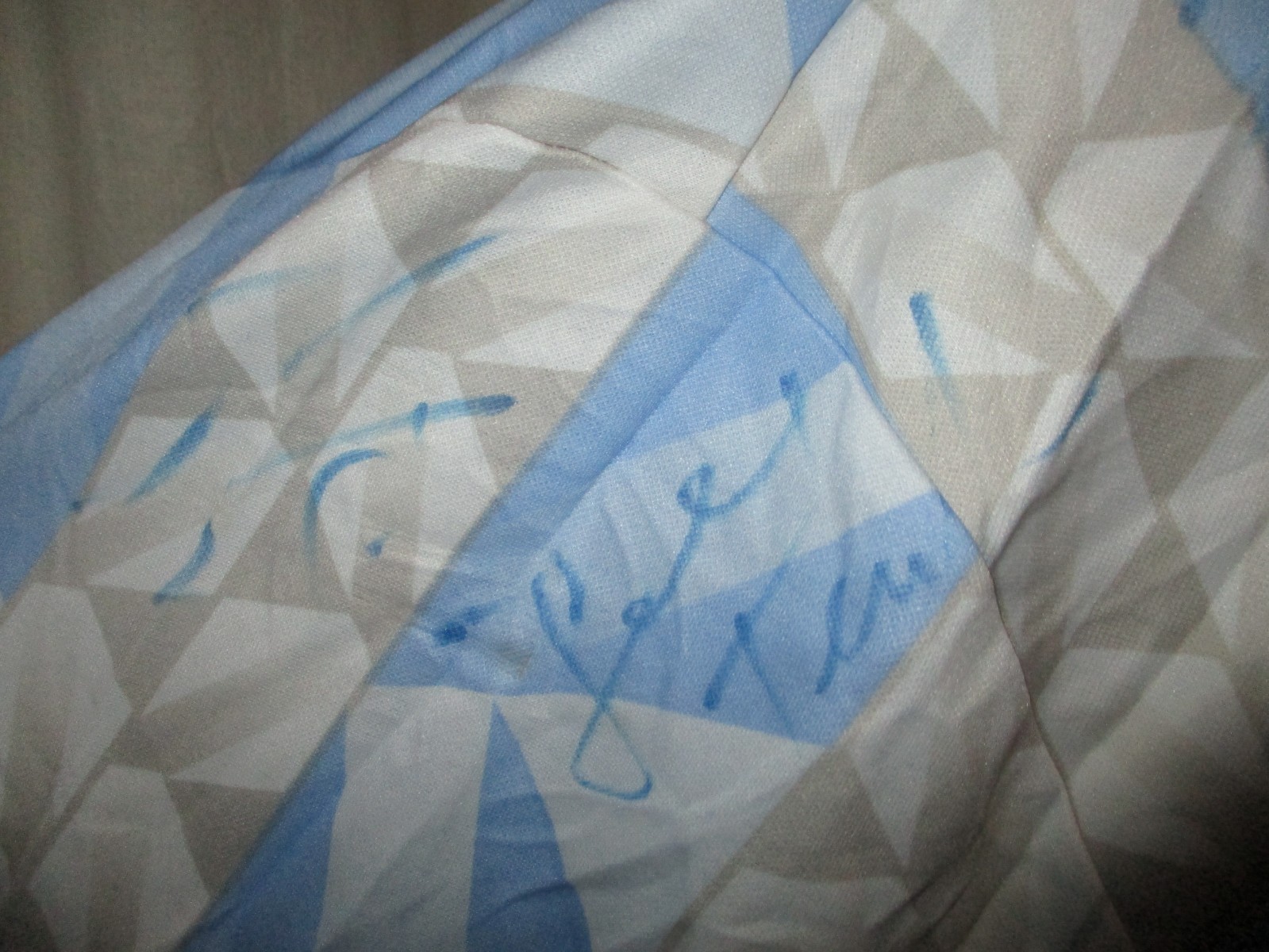 Picture 6 of 10