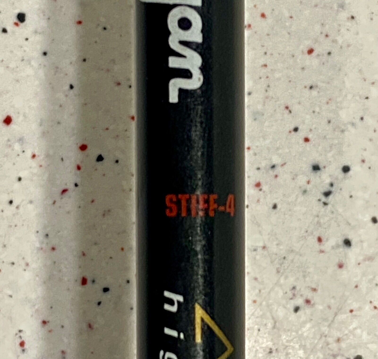 Picture 6 of 12