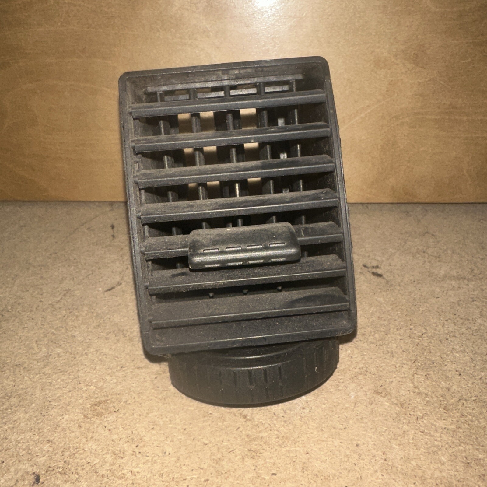 Picture 4 of 4