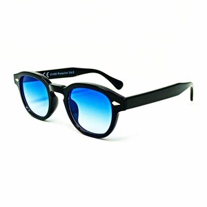 محرق لا يلين بخار occhiali lenti sfumate blu - sapienbd.com