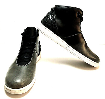 nike air jordan instigator