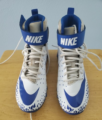 nike men's force savage shark