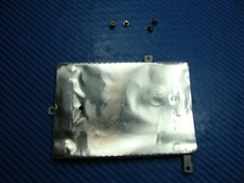 Lenovo IdeaPad Flex 5-1470 14" Genuine Laptop HDD Hard Drive Caddy w/Screws