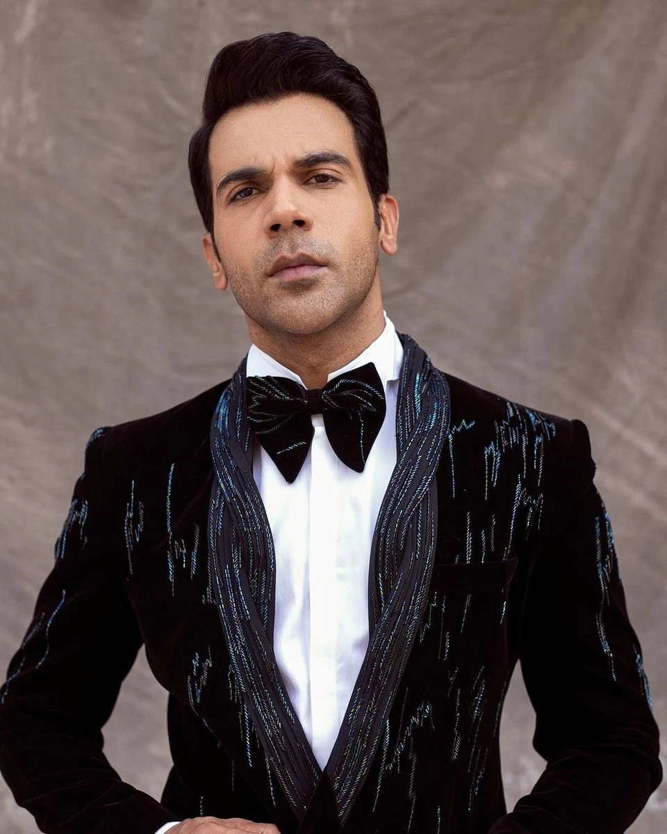 Bollywood coat hotsell pant