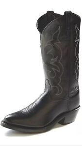 old west boots mens