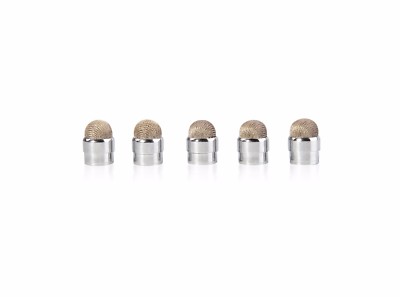 amPen Original (7mm) Hybrid Stylus Replacement Tip (5-Pack)